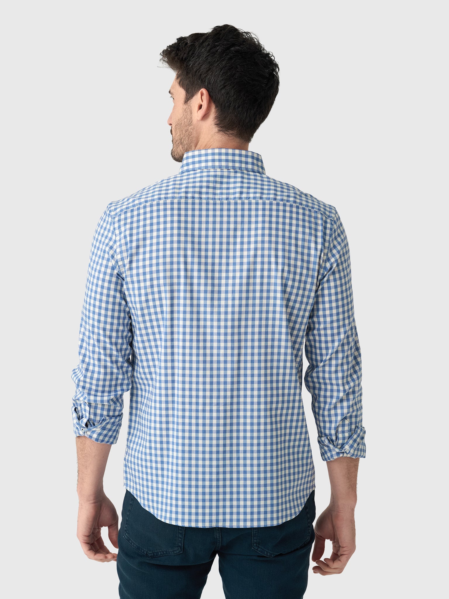 MWC0082xBLUEBIRCHGINGHAM-alt3