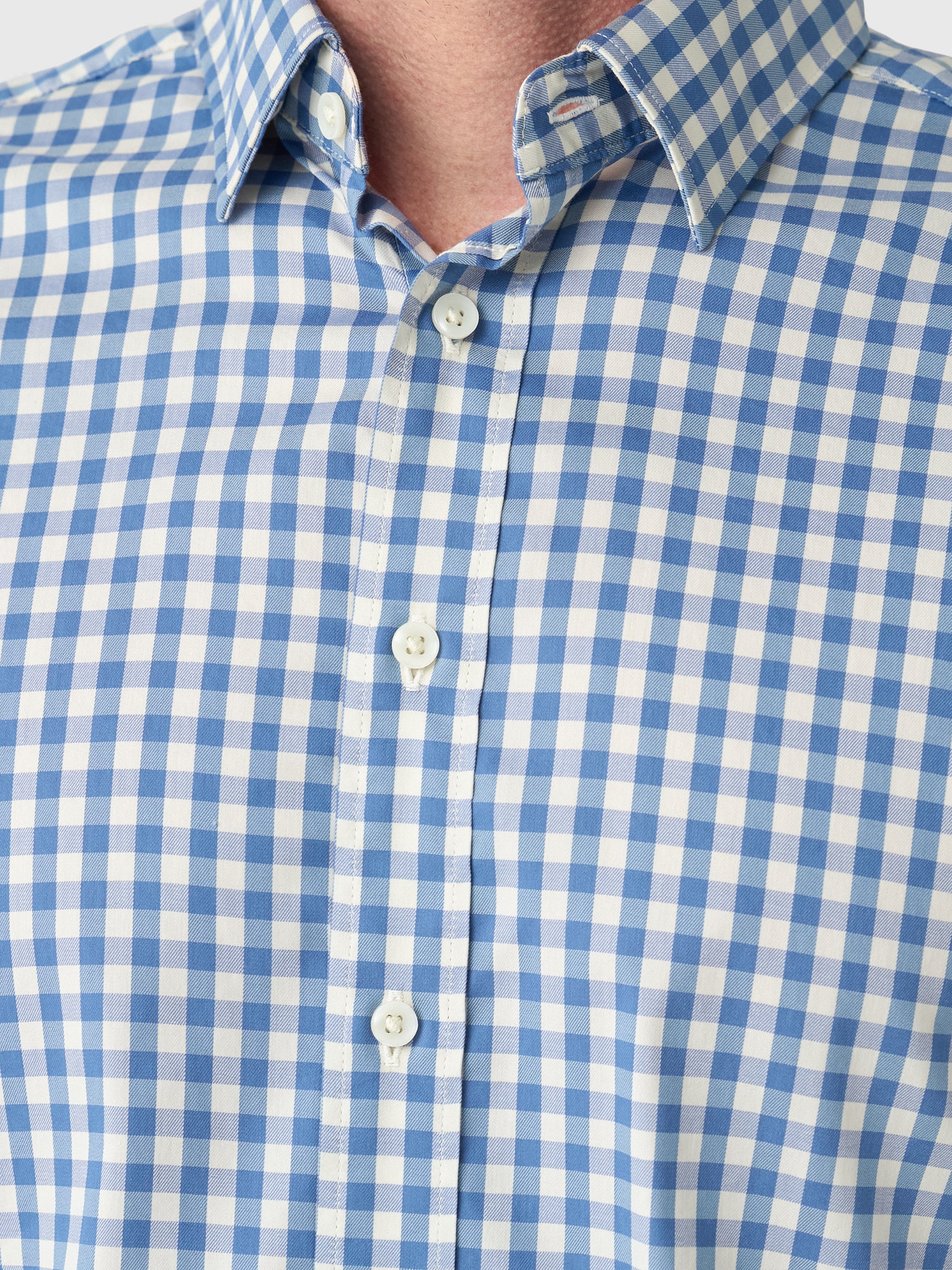 MWC0082xBLUEBIRCHGINGHAM-alt4