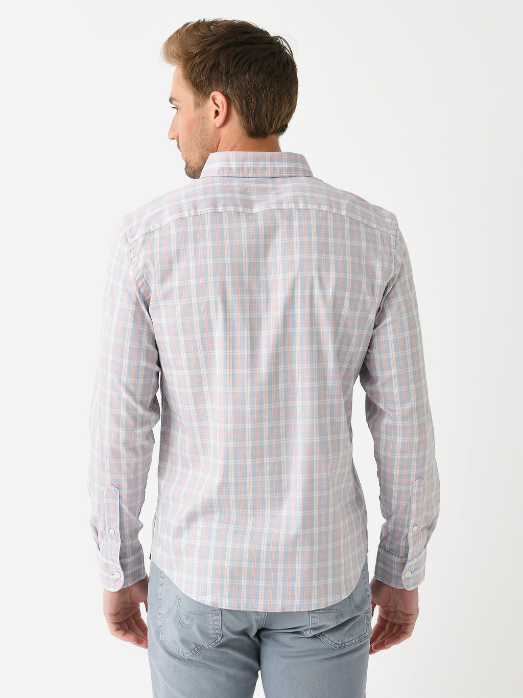 MWC0082xBLUECORALPLAID-alt1