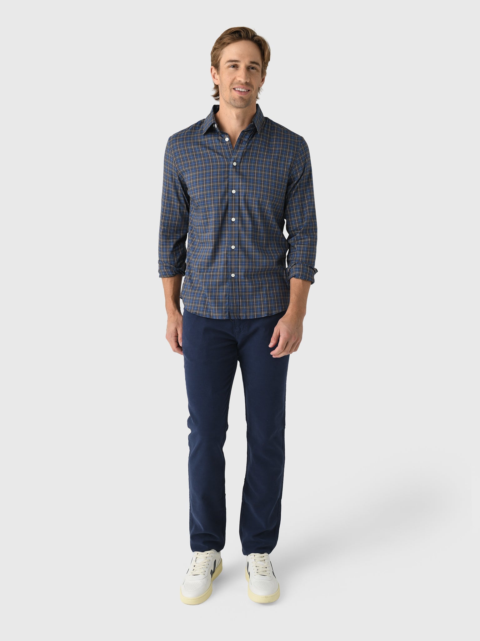 MWC0082xBLUEOAKPLAID-alt1