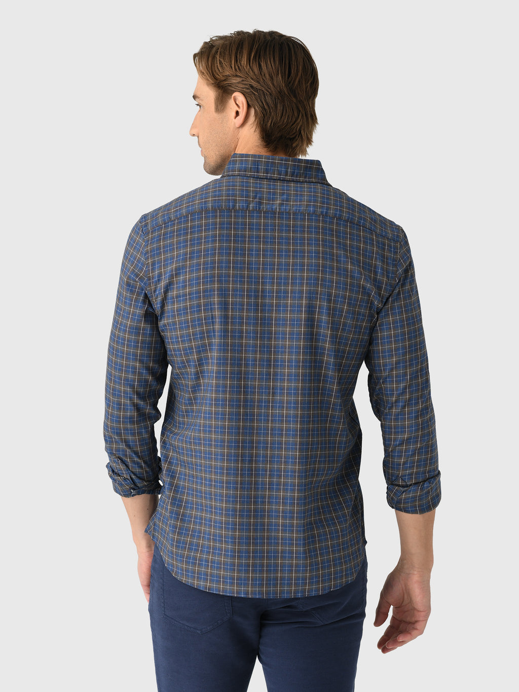 MWC0082xBLUEOAKPLAID-alt2