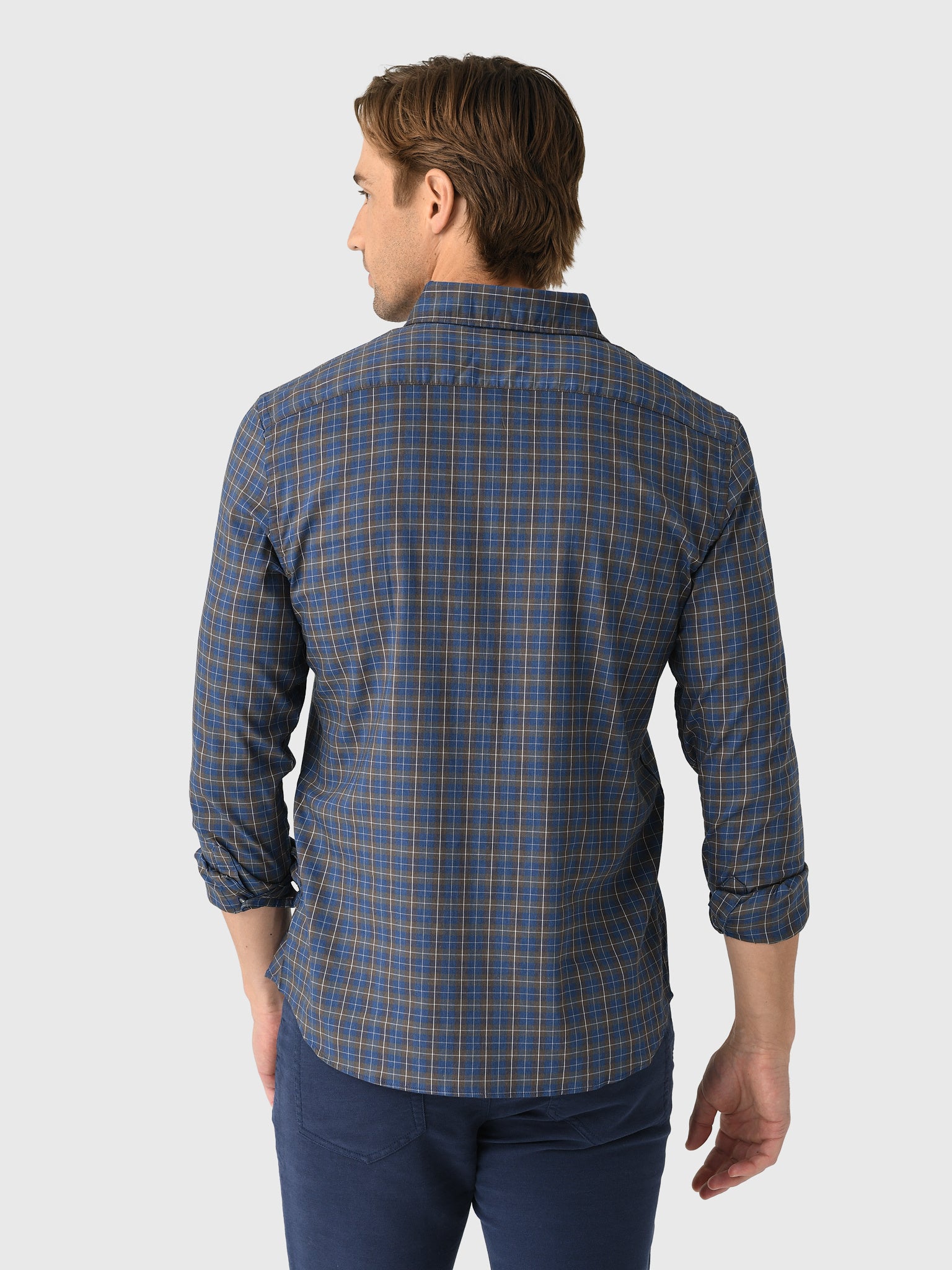 MWC0082xBLUEOAKPLAID-alt2