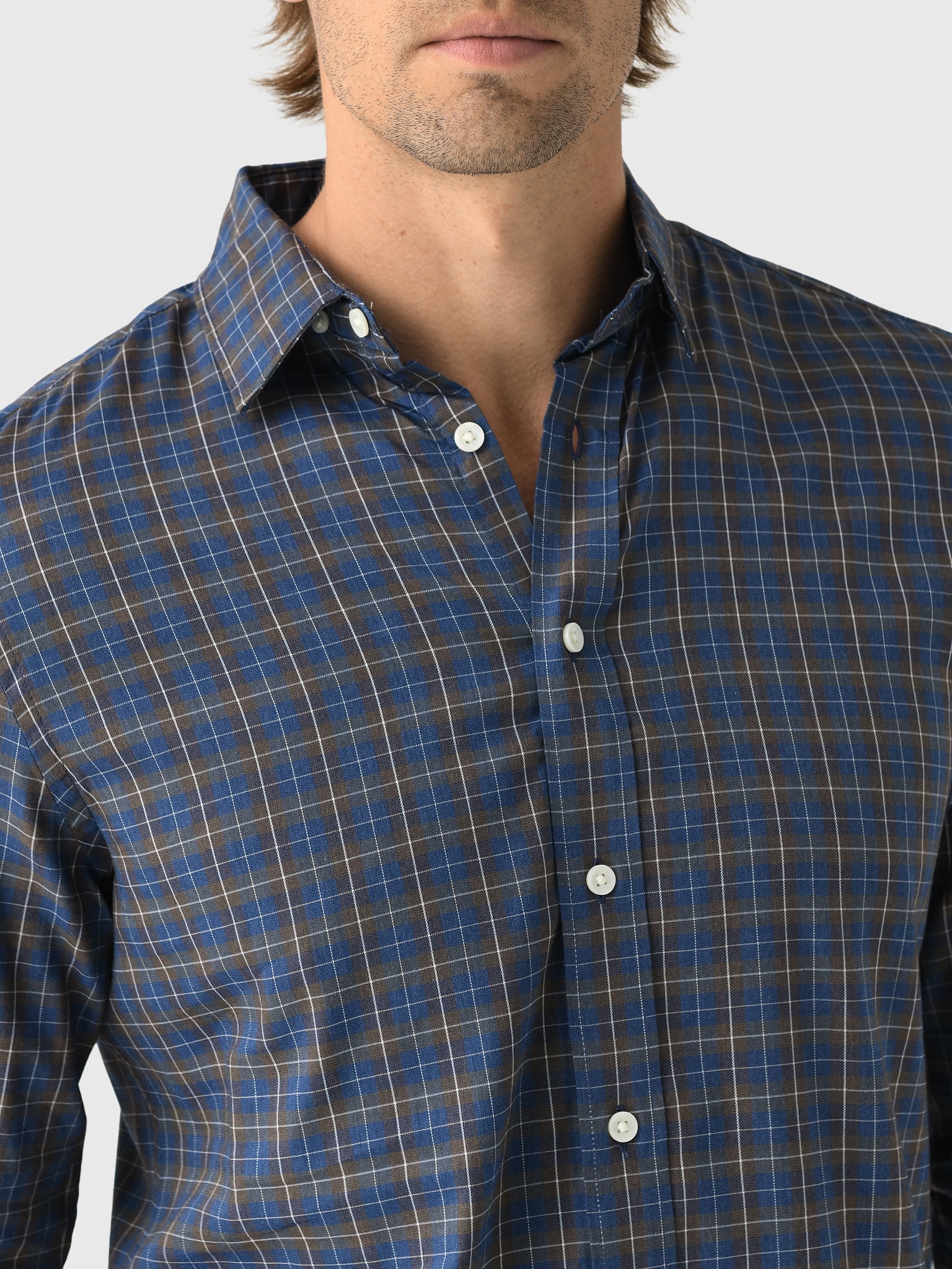 MWC0082xBLUEOAKPLAID-alt3