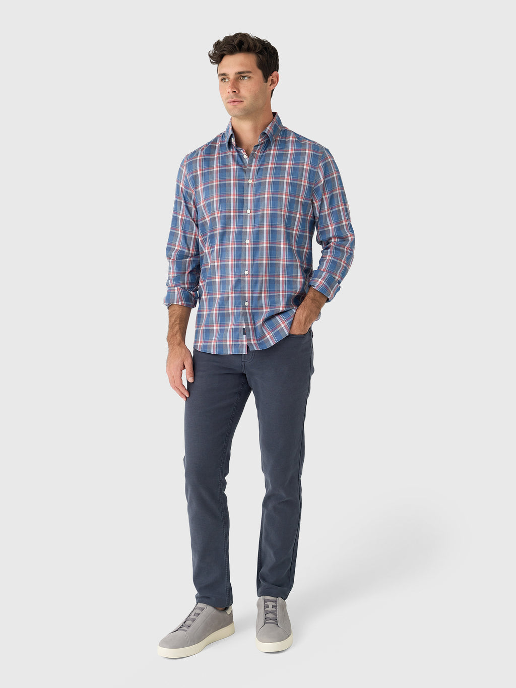 MWC0082xBROOKVIEWPLAID-alt1