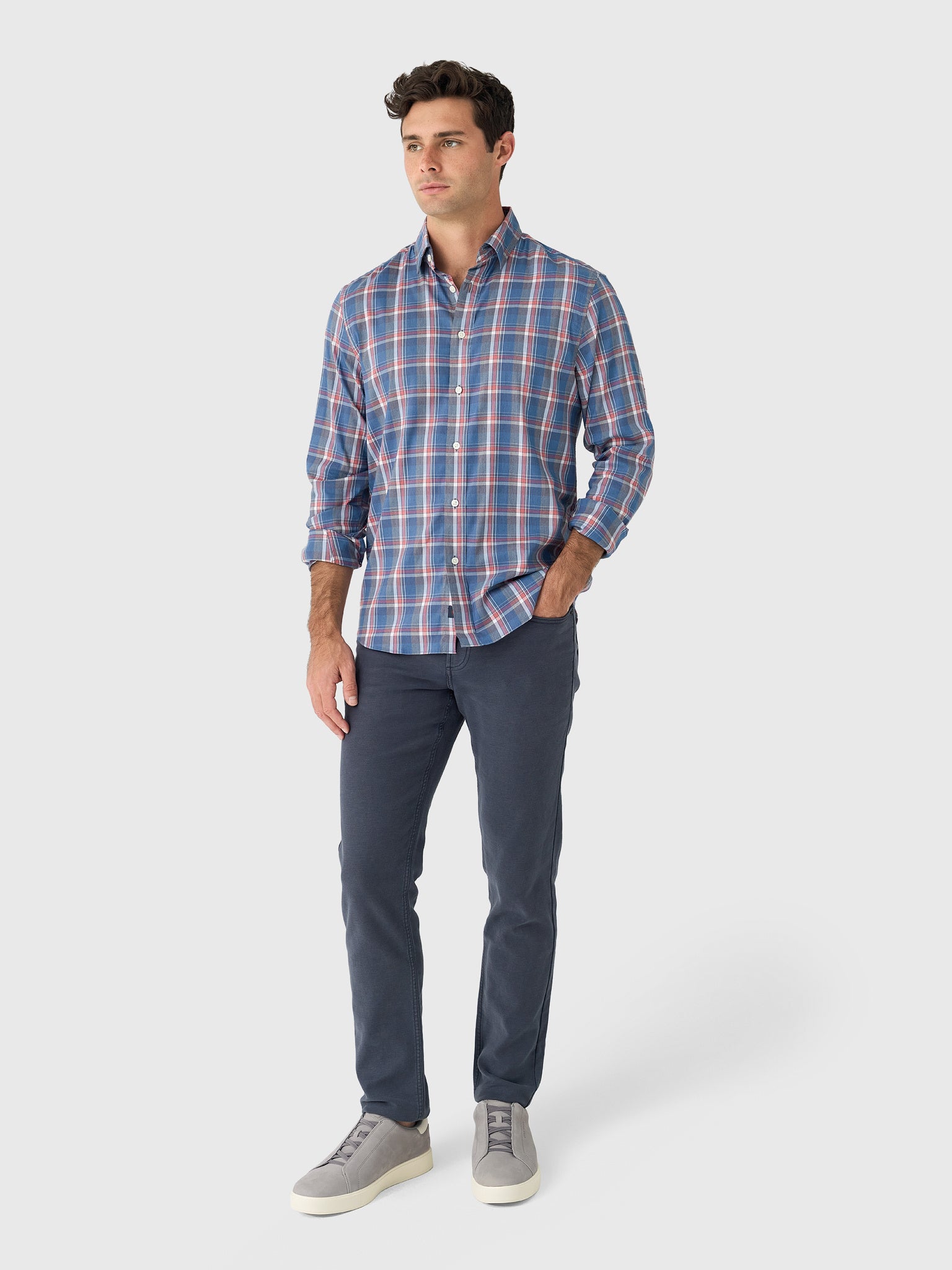 MWC0082xBROOKVIEWPLAID-alt1