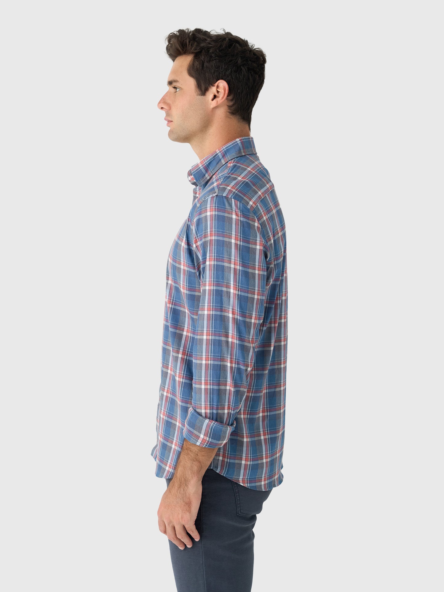 MWC0082xBROOKVIEWPLAID-alt2