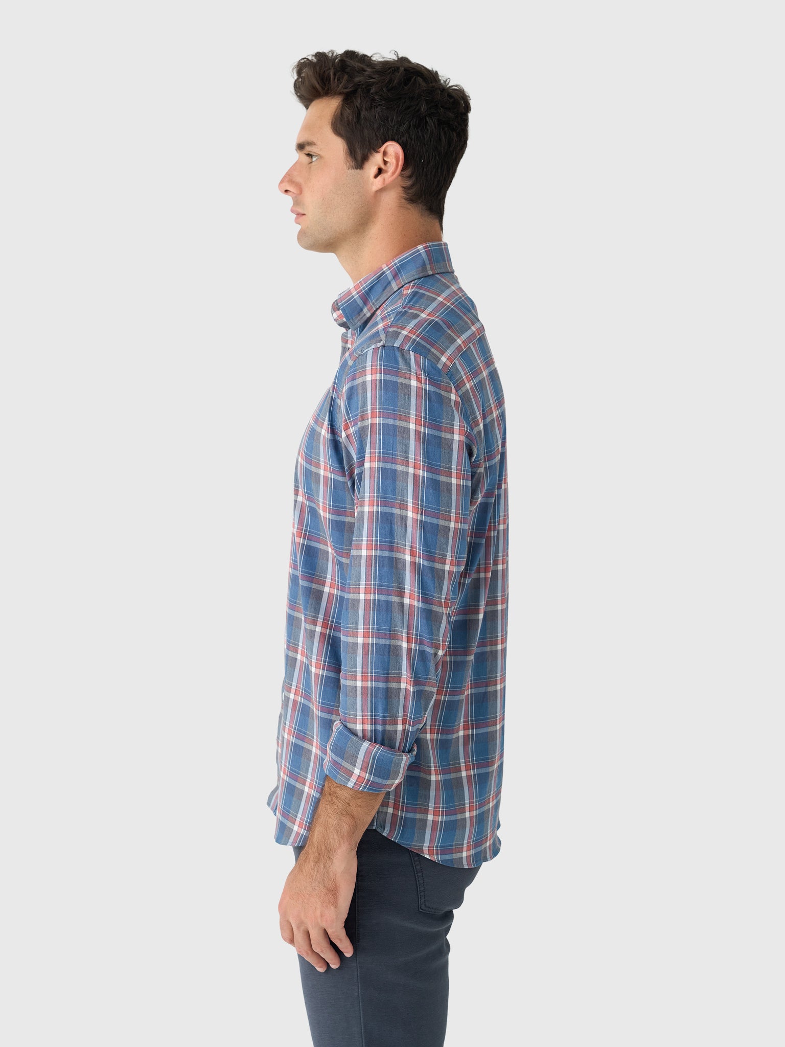 MWC0082xBROOKVIEWPLAID-alt2