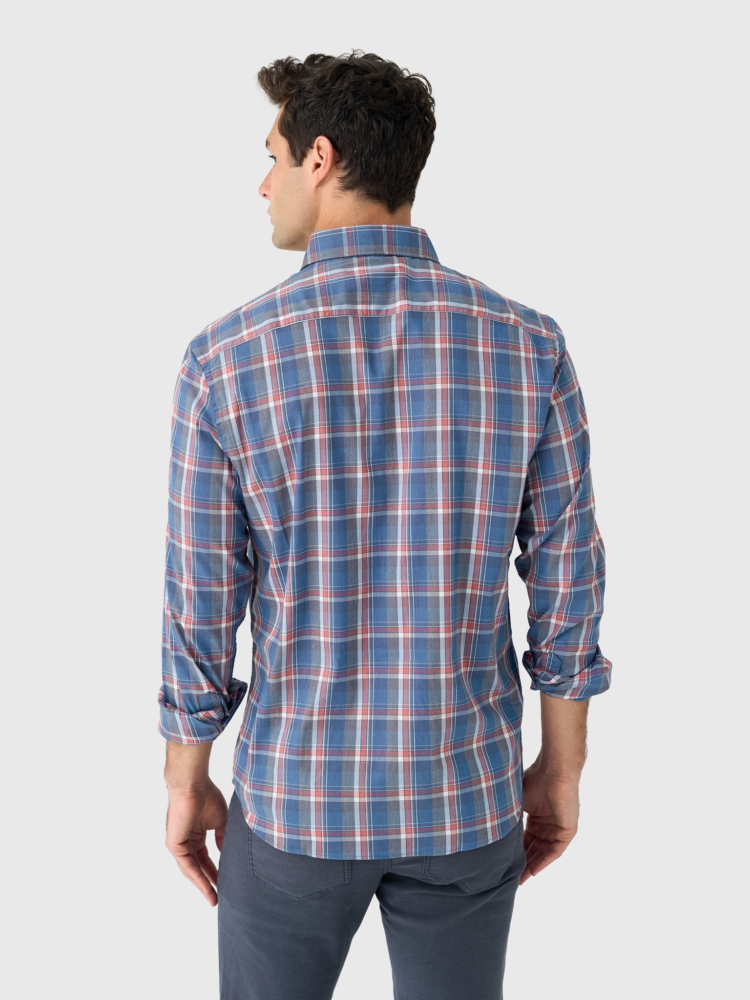 MWC0082xBROOKVIEWPLAID-alt3