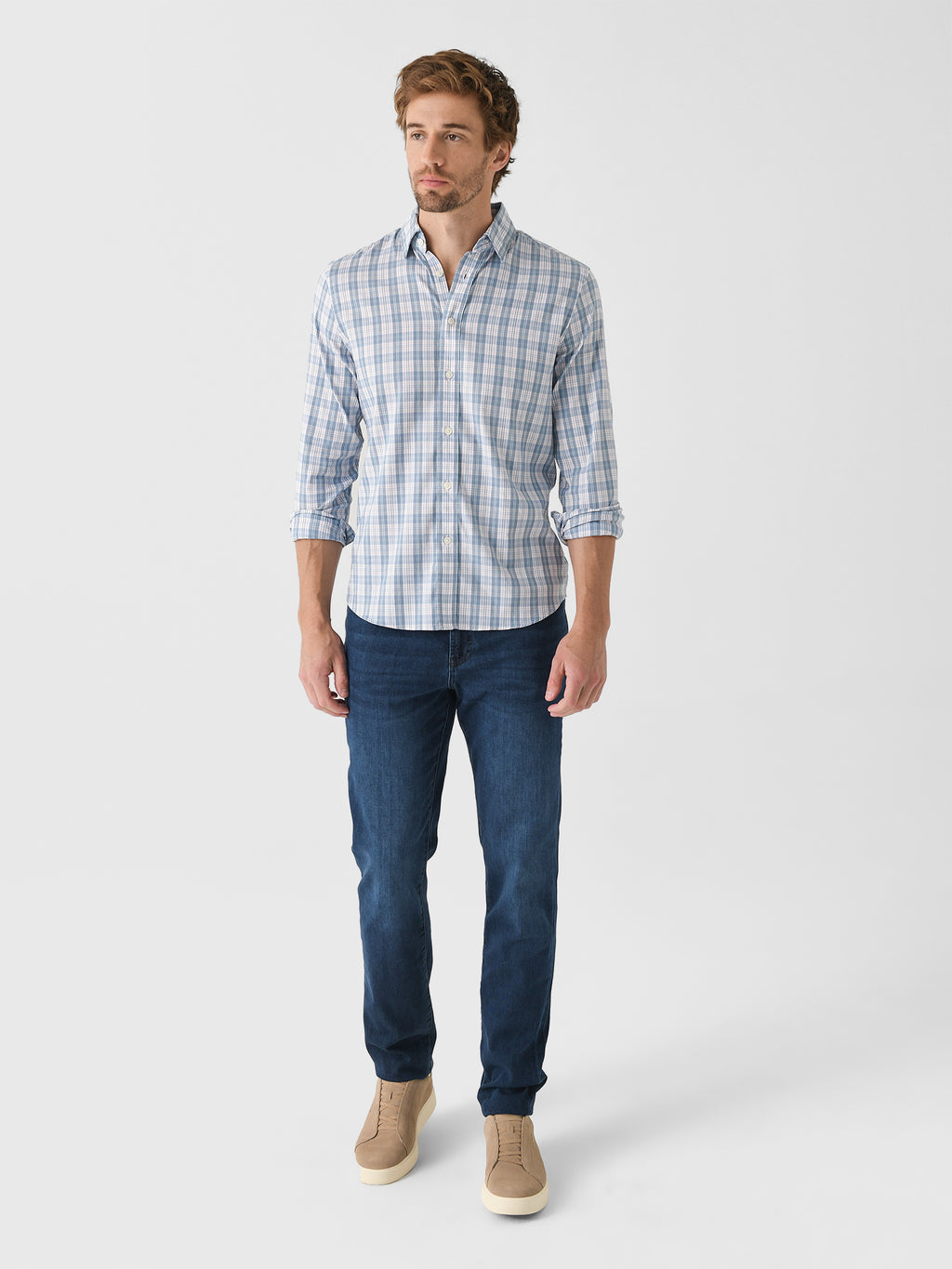 MWC0082xCLOUDLAKEPLAID-alt1