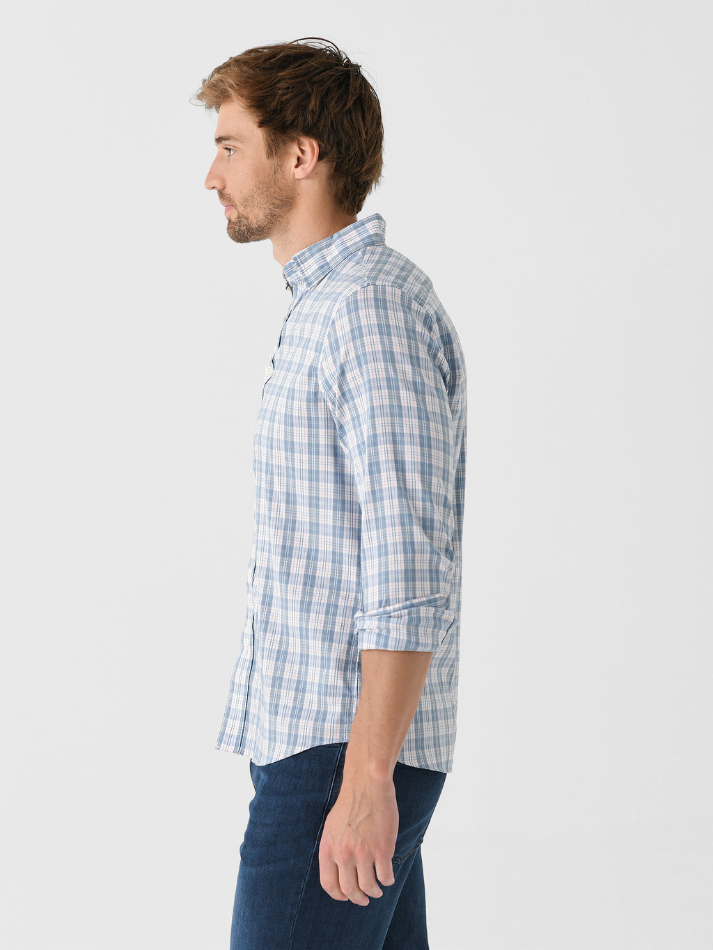 MWC0082xCLOUDLAKEPLAID-alt2