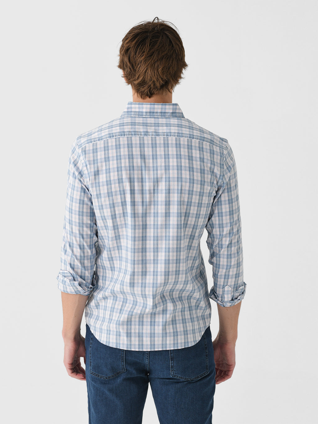 MWC0082xCLOUDLAKEPLAID-alt3