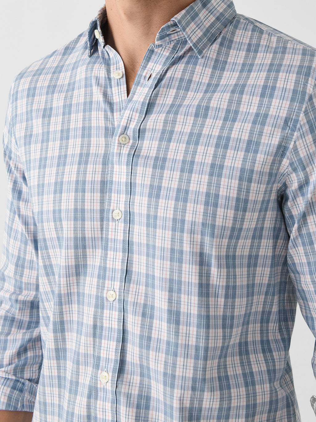 MWC0082xCLOUDLAKEPLAID-alt4