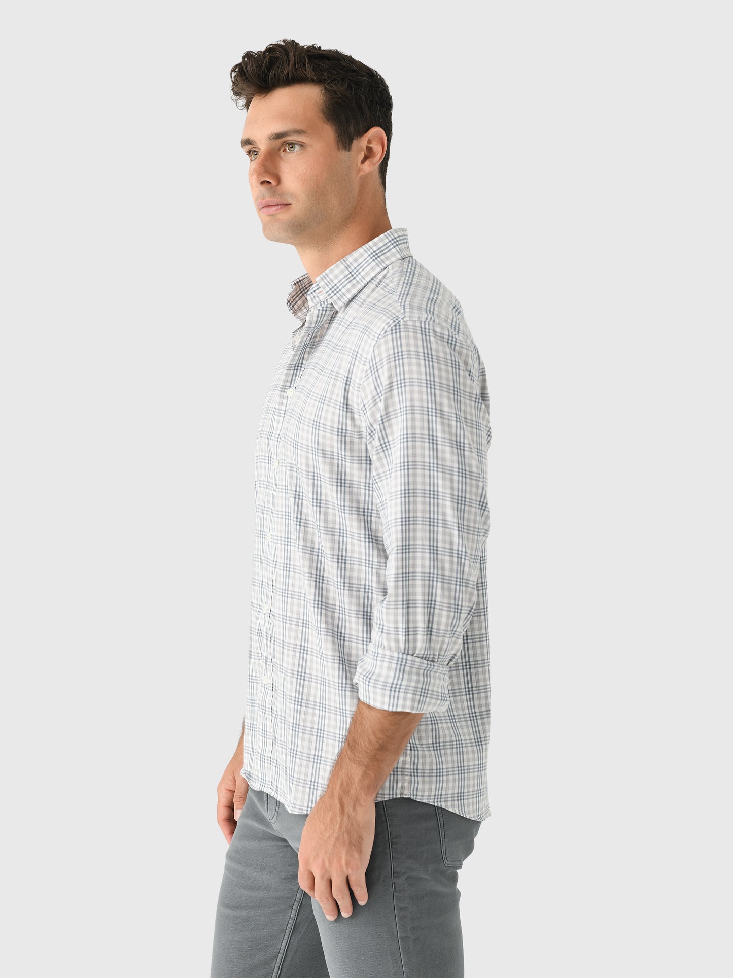 MWC0082xEAGLEHARBORPLAID-alt2