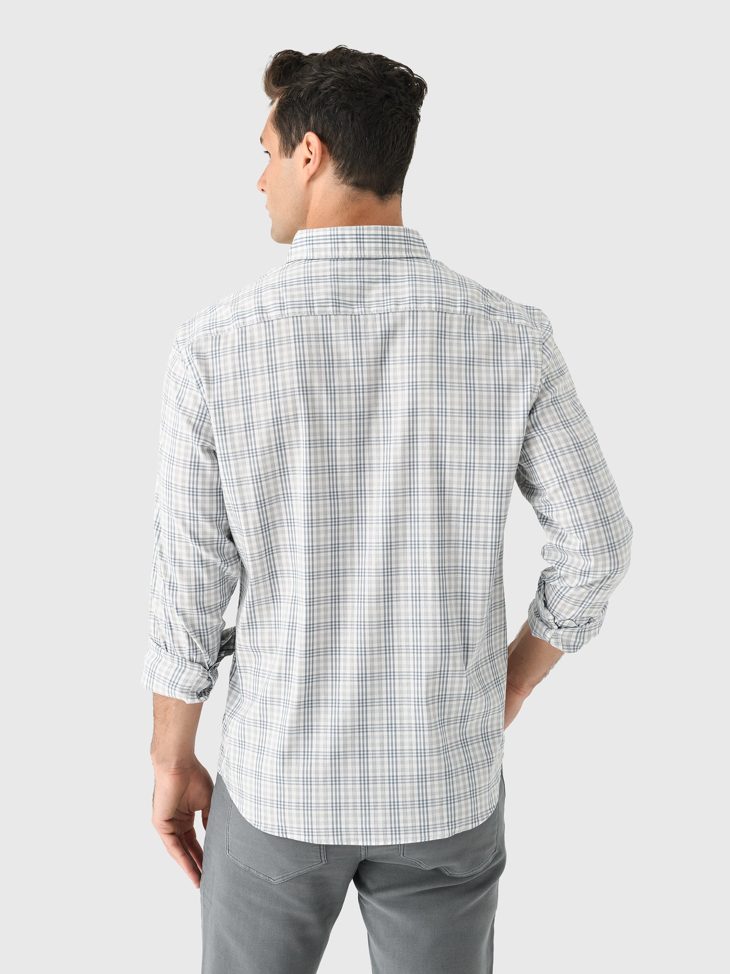 MWC0082xEAGLEHARBORPLAID-alt3