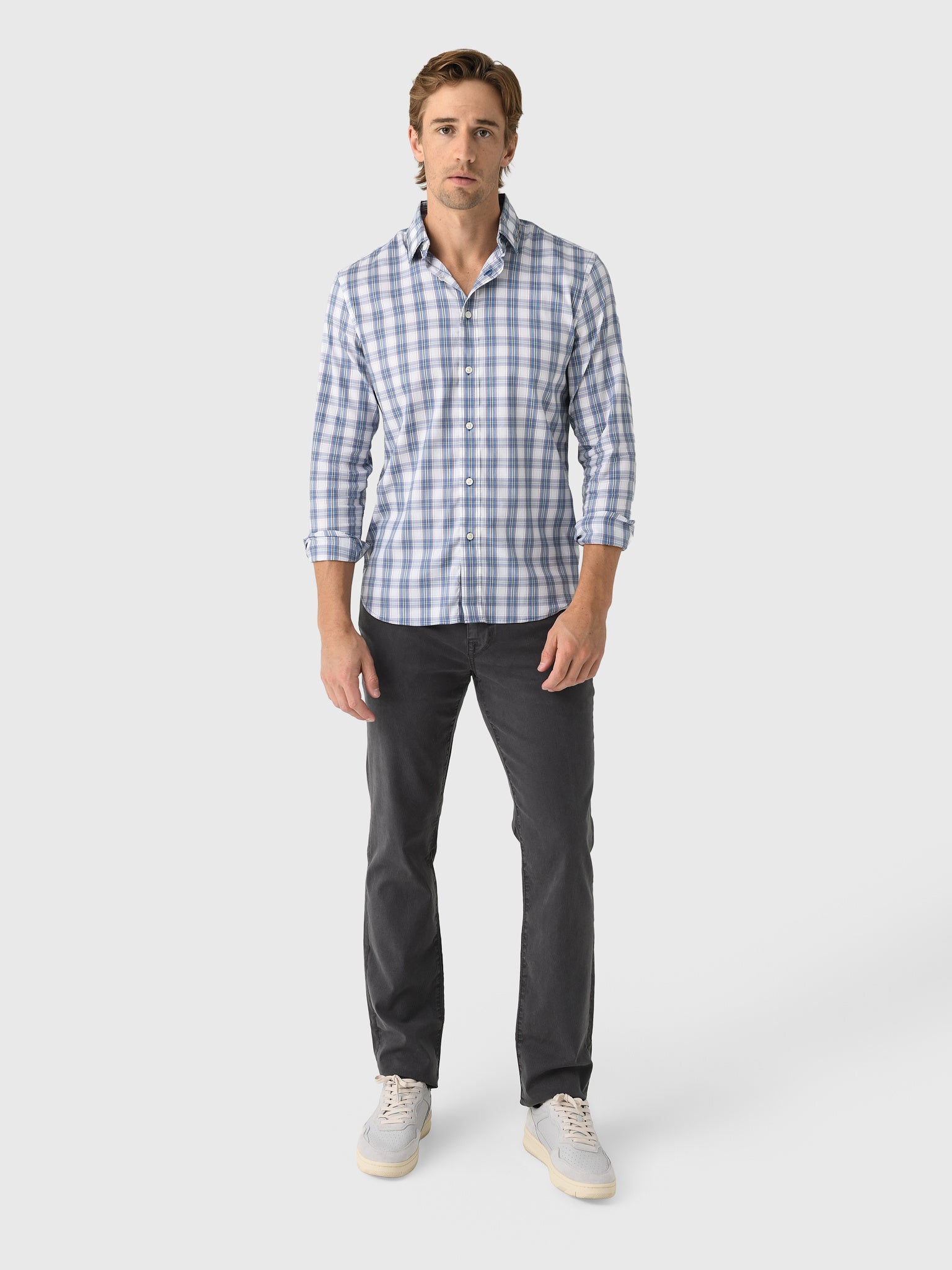 MWC0082xEASTERNCOASTPLAID-alt1