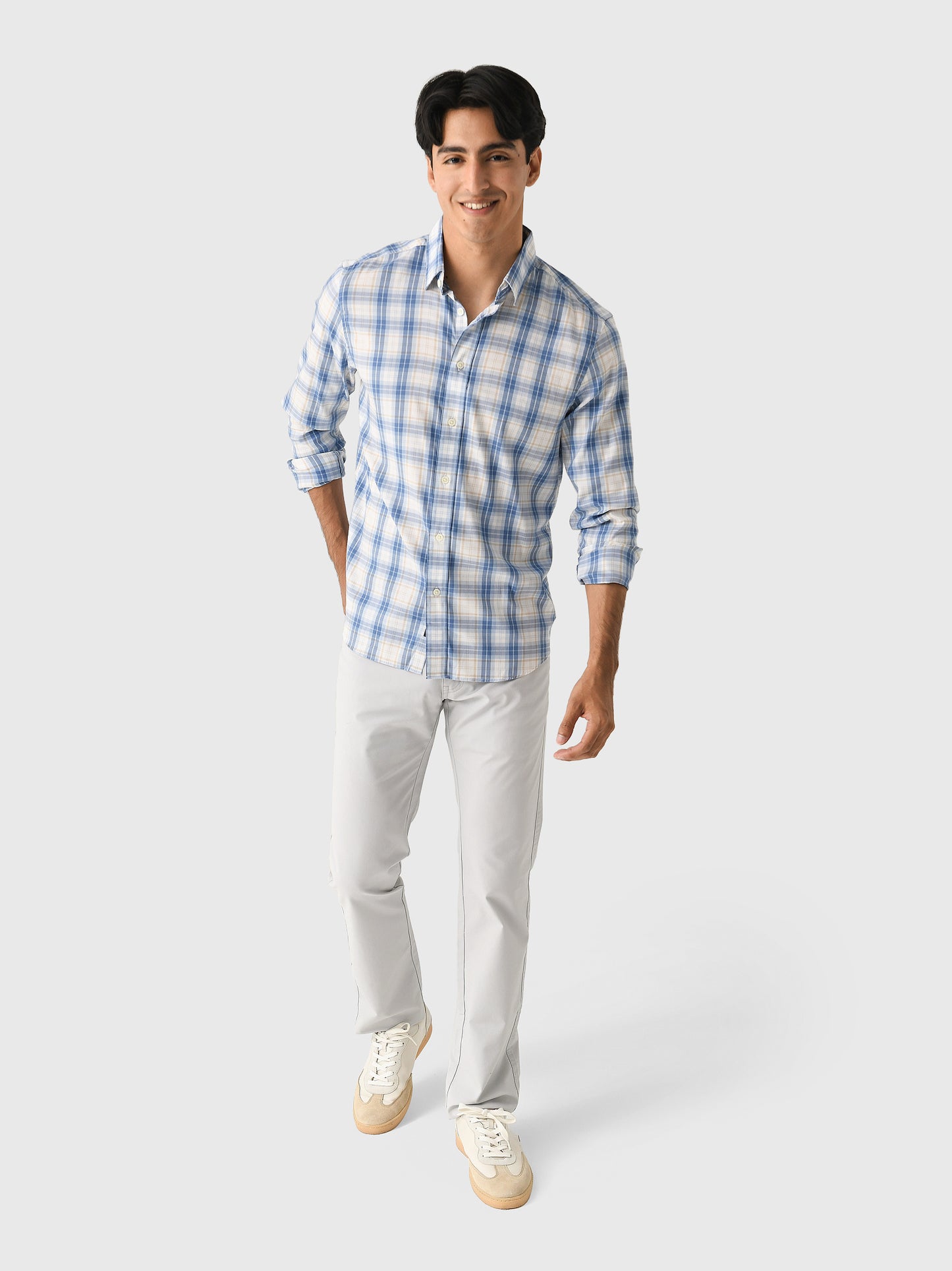 MWC0082xHARBORPOINTPLAID-alt1