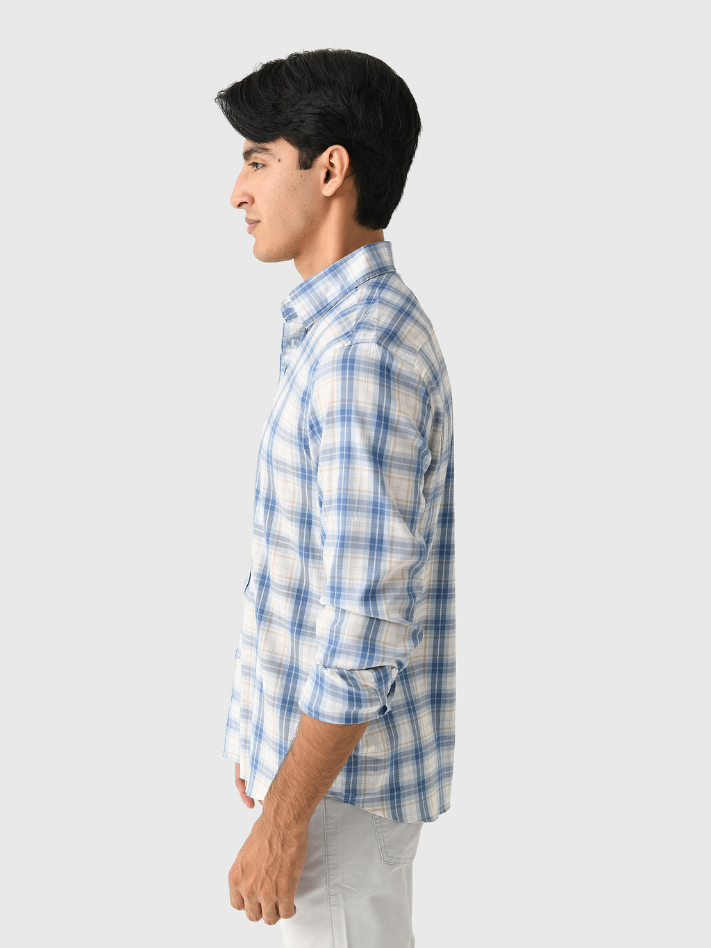 MWC0082xHARBORPOINTPLAID-alt2