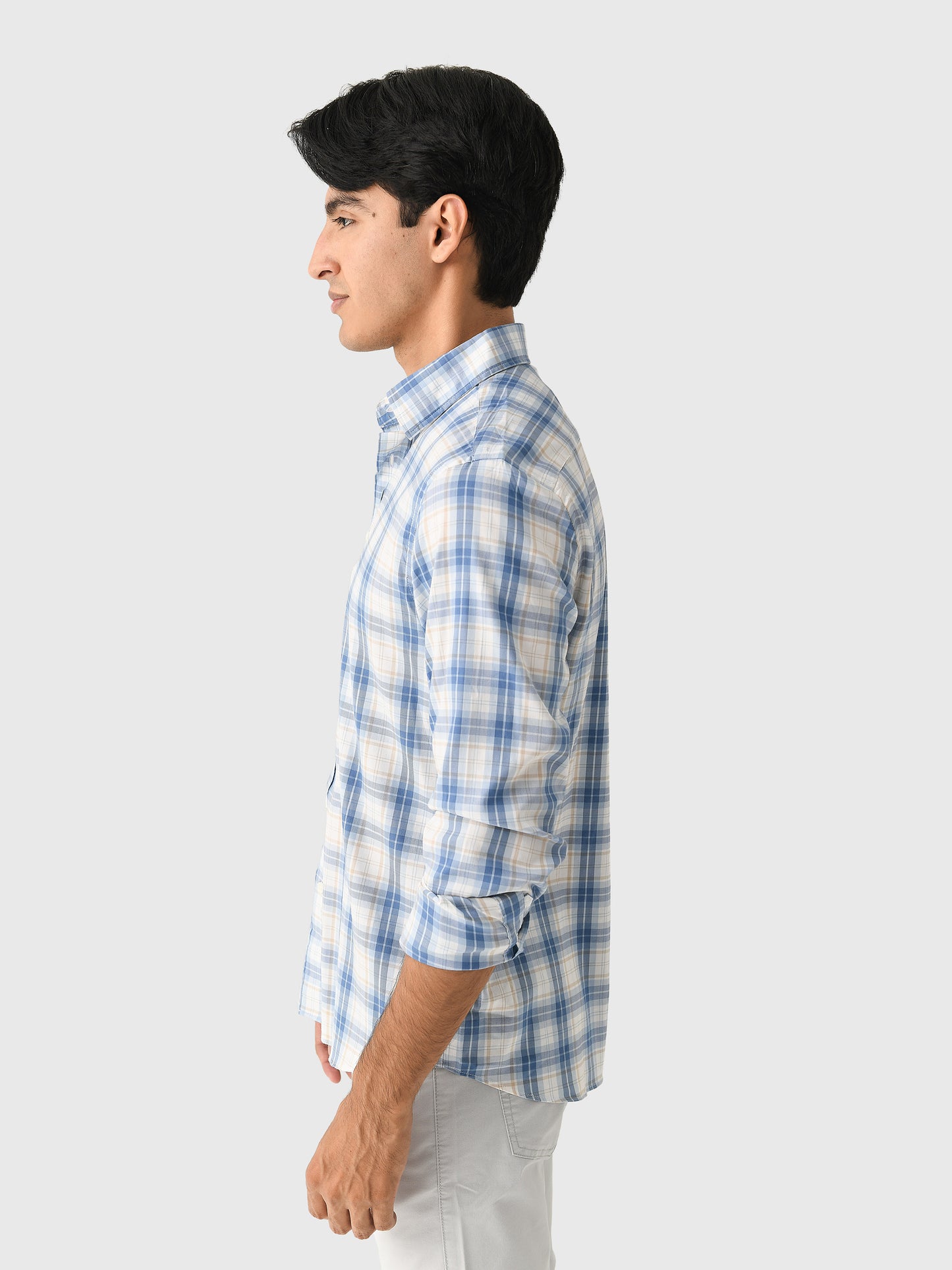 MWC0082xHARBORPOINTPLAID-alt2