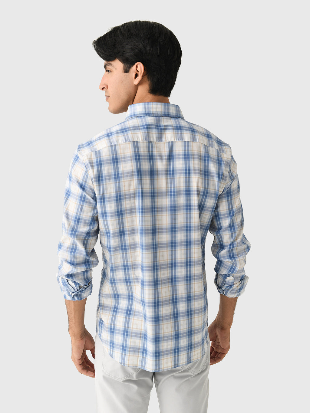 MWC0082xHARBORPOINTPLAID-alt3