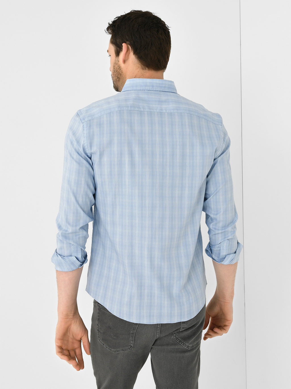 MWC0082xICEFALLSPLAID-alt3