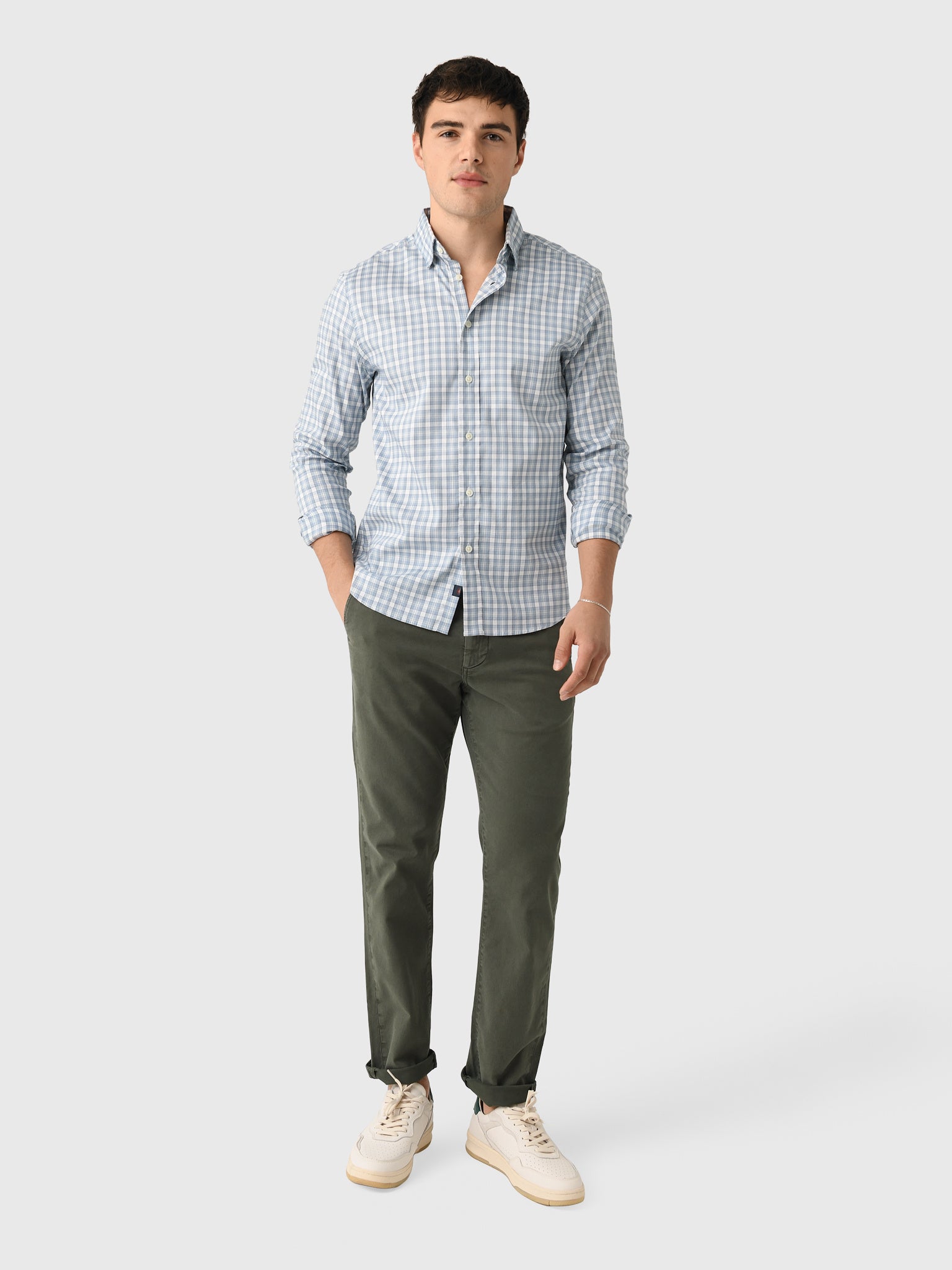 MWC0082xIVORYSEAPLAID-alt1