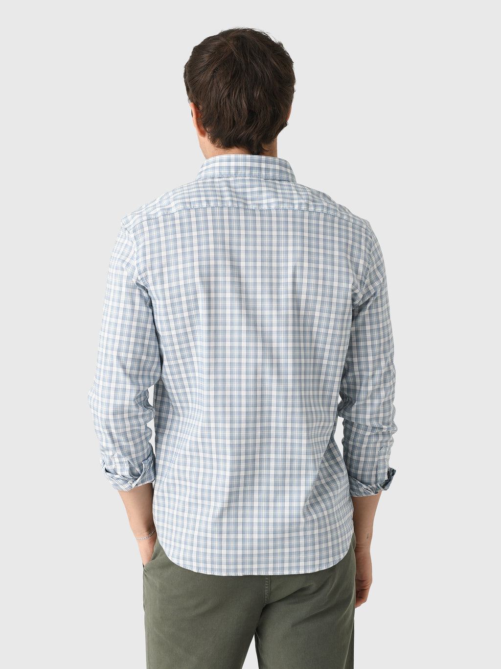 MWC0082xIVORYSEAPLAID-alt2