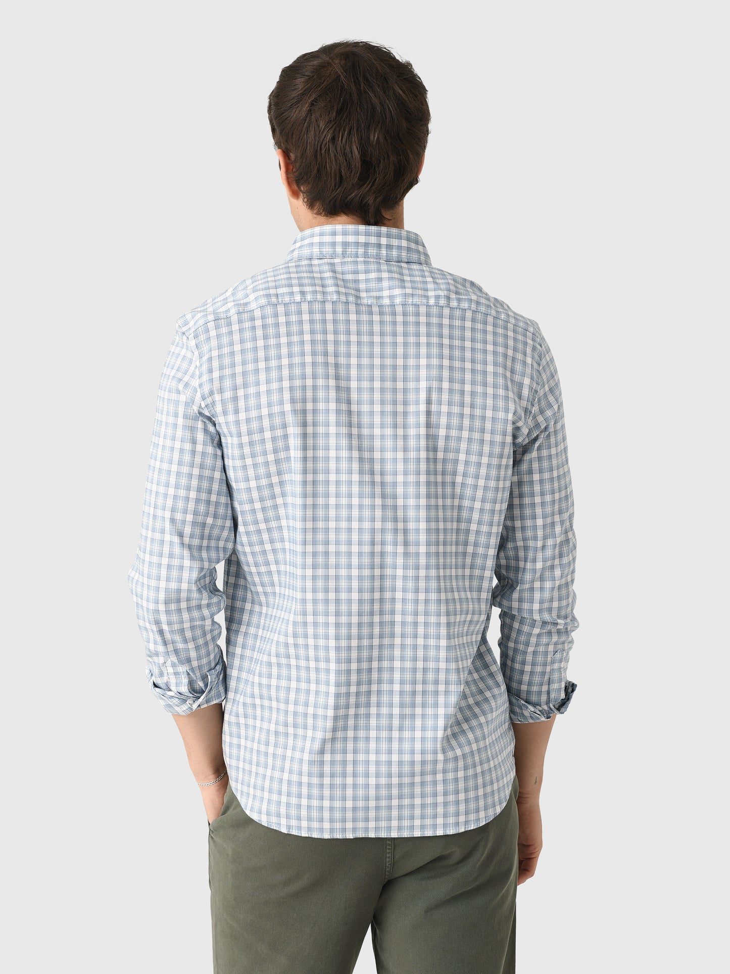 MWC0082xIVORYSEAPLAID-alt2