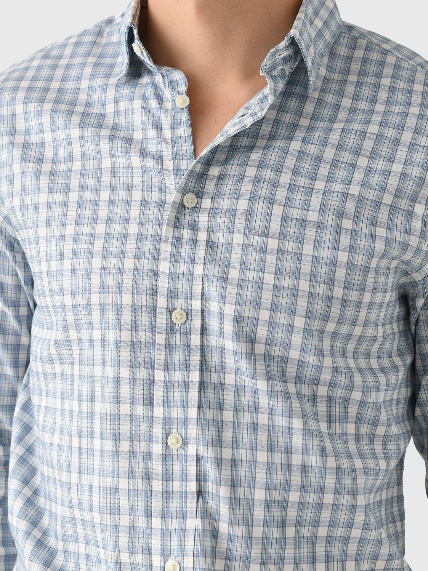 MWC0082xIVORYSEAPLAID-alt3