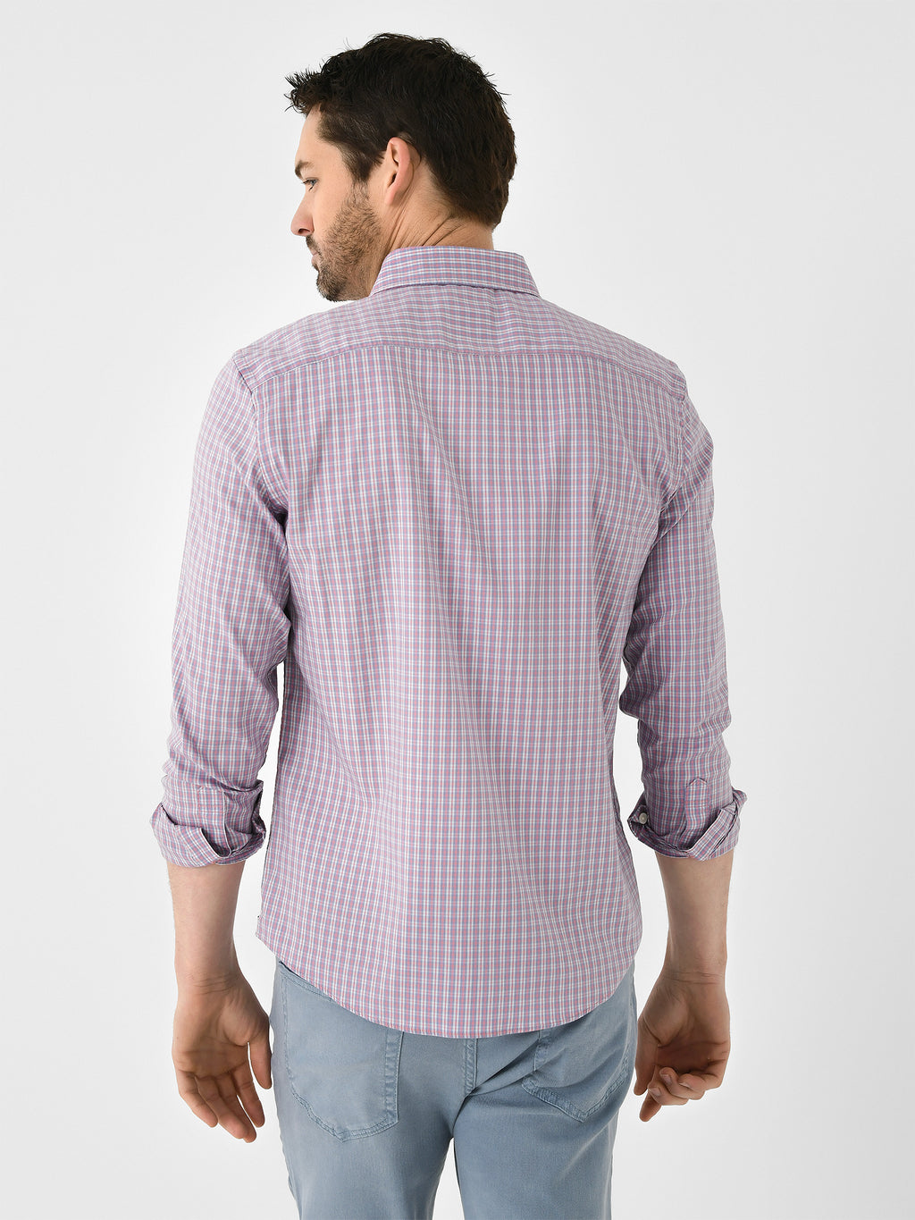 MWC0082xLAKESIDEROSEPLAID-alt3