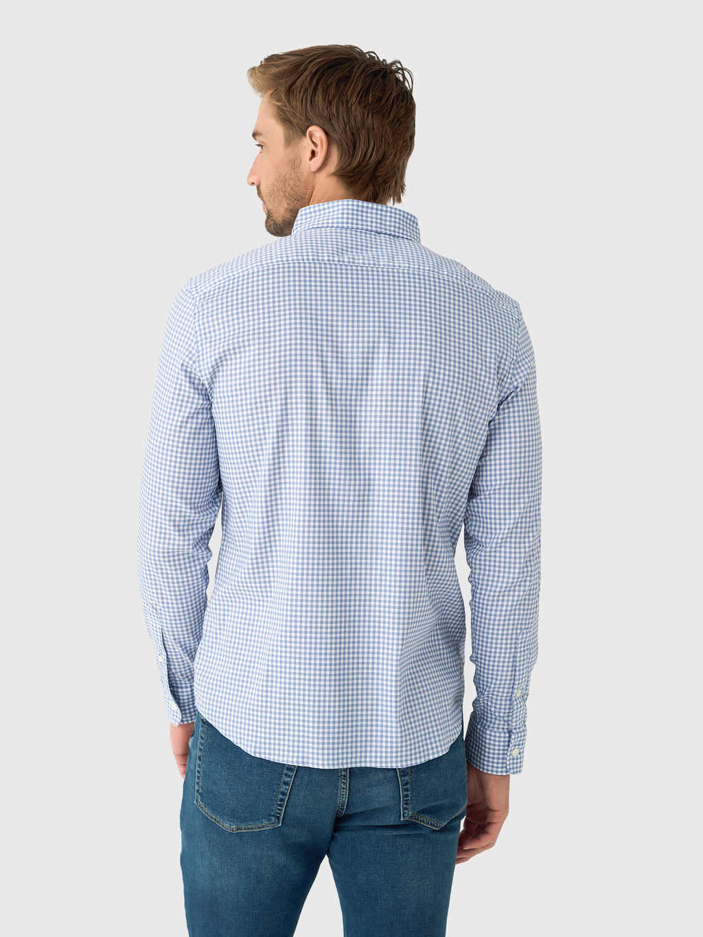 MWC0082xLIGHTBLUEGINGHAM-alt2