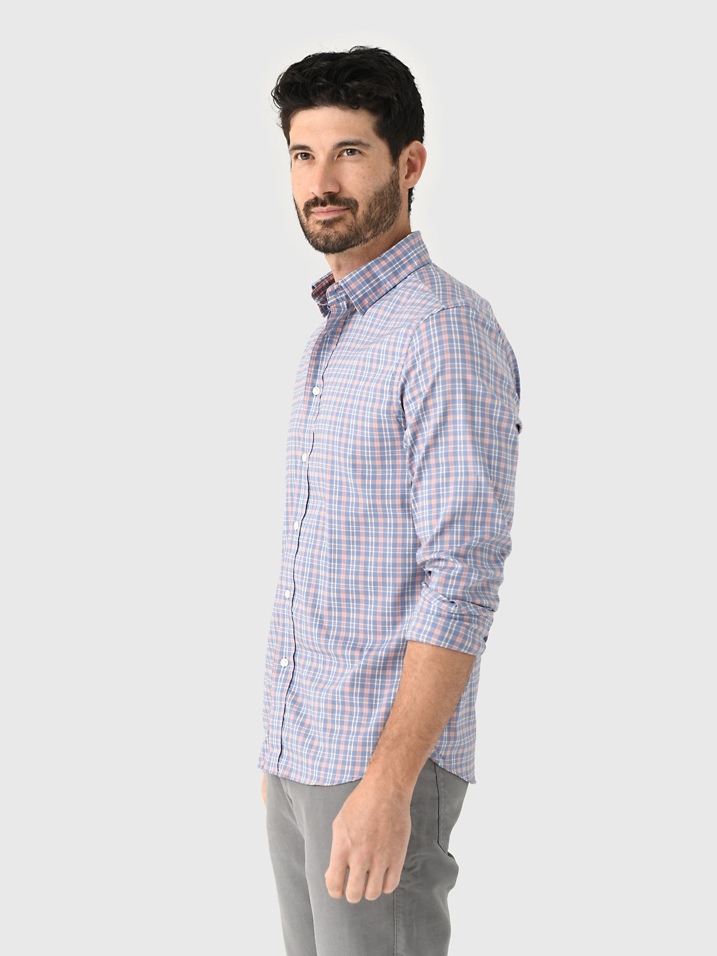 MWC0082xROSECHANNELPLAID-alt1