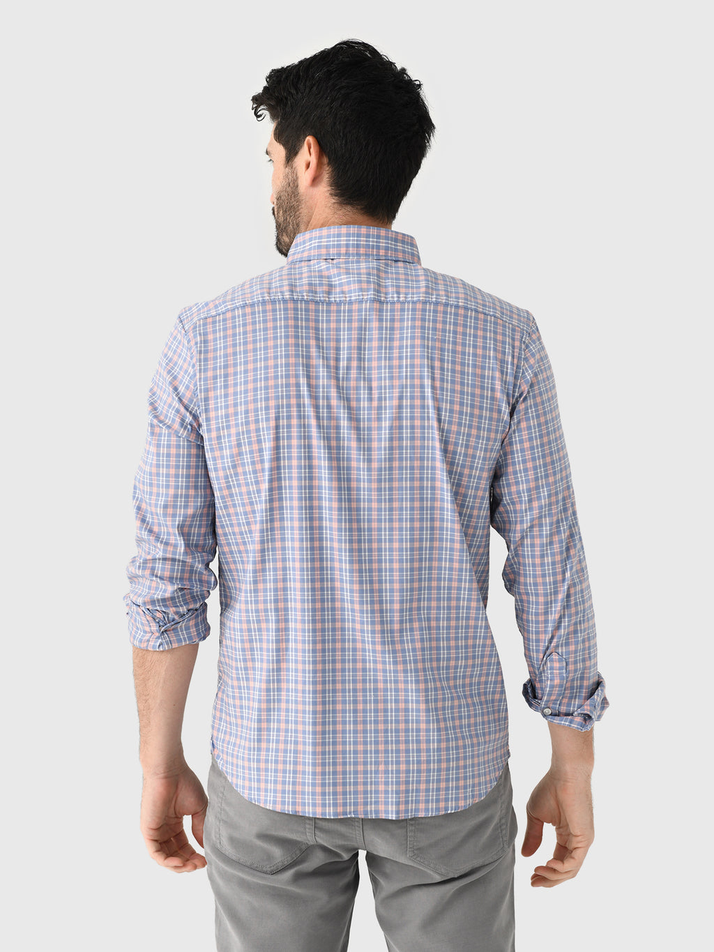 MWC0082xROSECHANNELPLAID-alt2