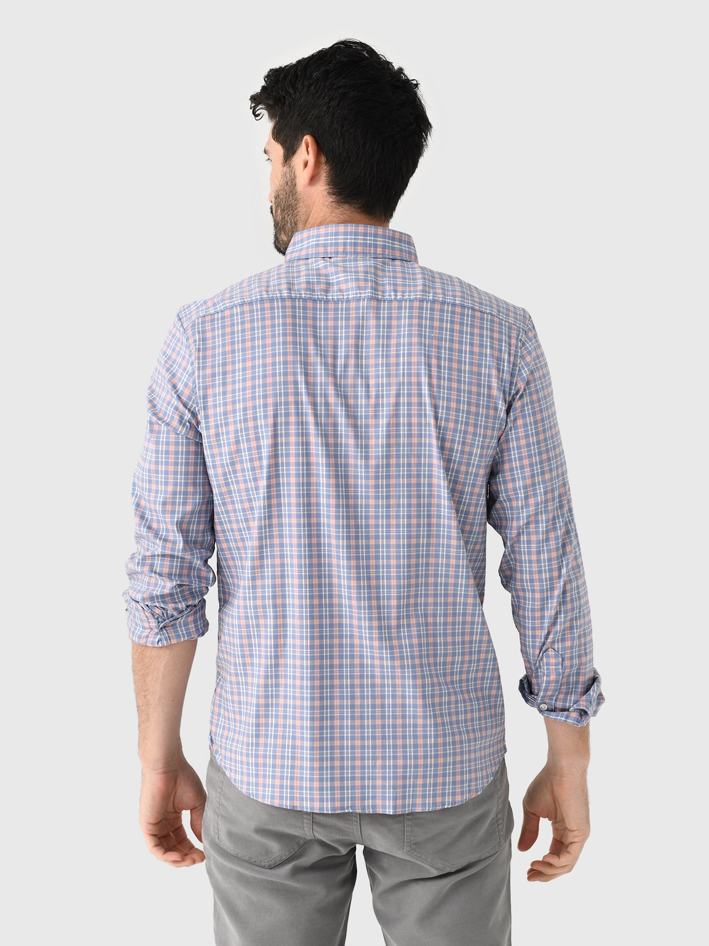 MWC0082xROSECHANNELPLAID-alt2