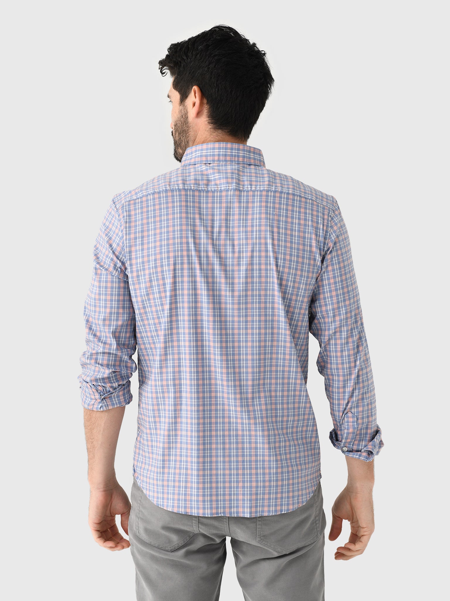 MWC0082xROSECHANNELPLAID-alt2