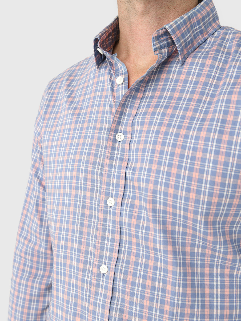 MWC0082xROSECHANNELPLAID-alt3