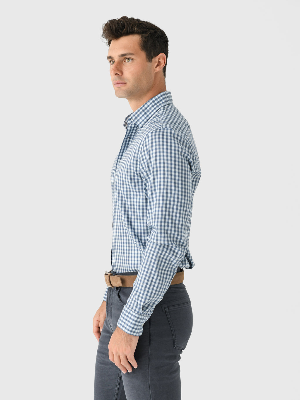 MWC0082xSKYBREAKGINGHAM-alt2