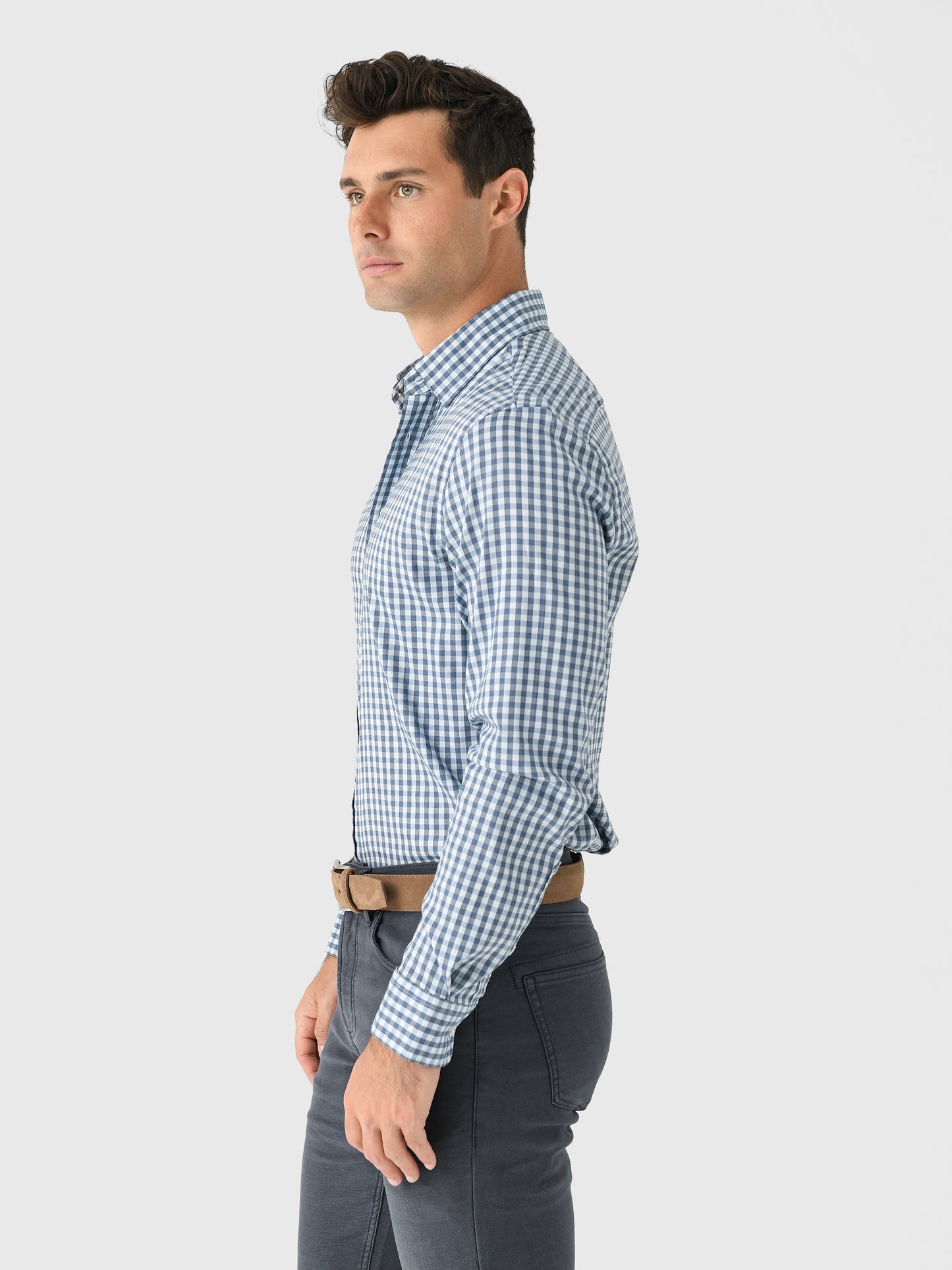 MWC0082xSKYBREAKGINGHAM-alt2