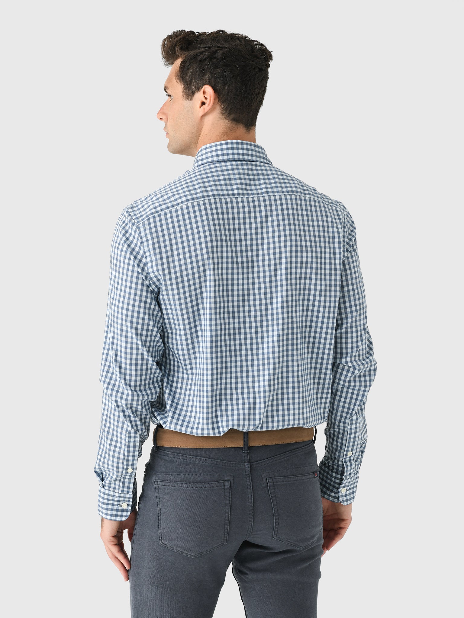 MWC0082xSKYBREAKGINGHAM-alt3