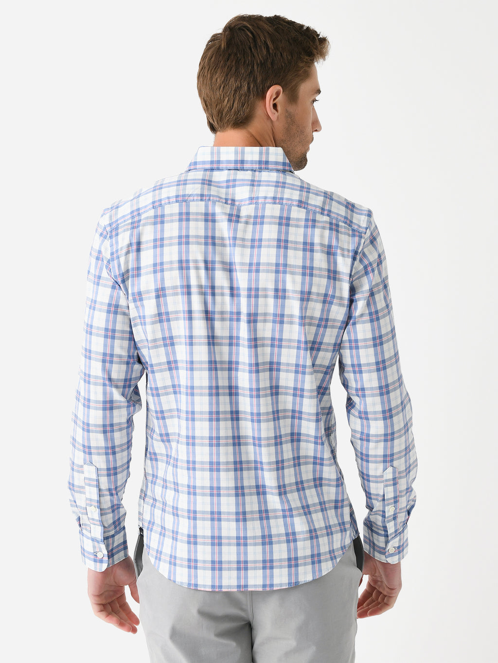 MWC0082xSPRINGVALLEYPLAID-alt1