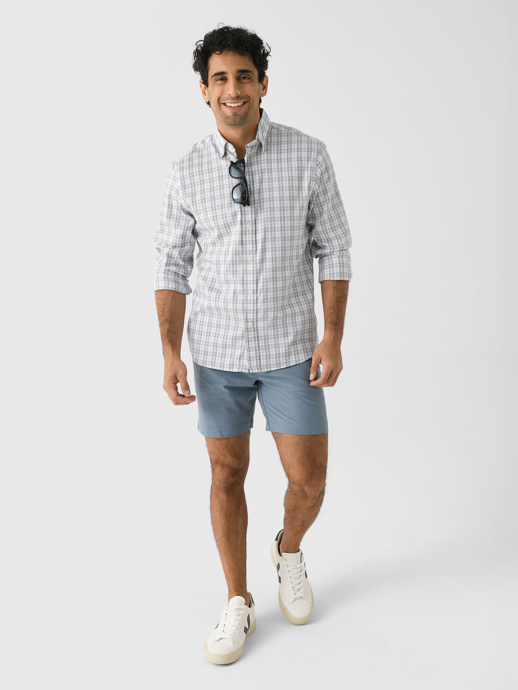 MWC0082xYORKCLIFFSPLAID-alt1