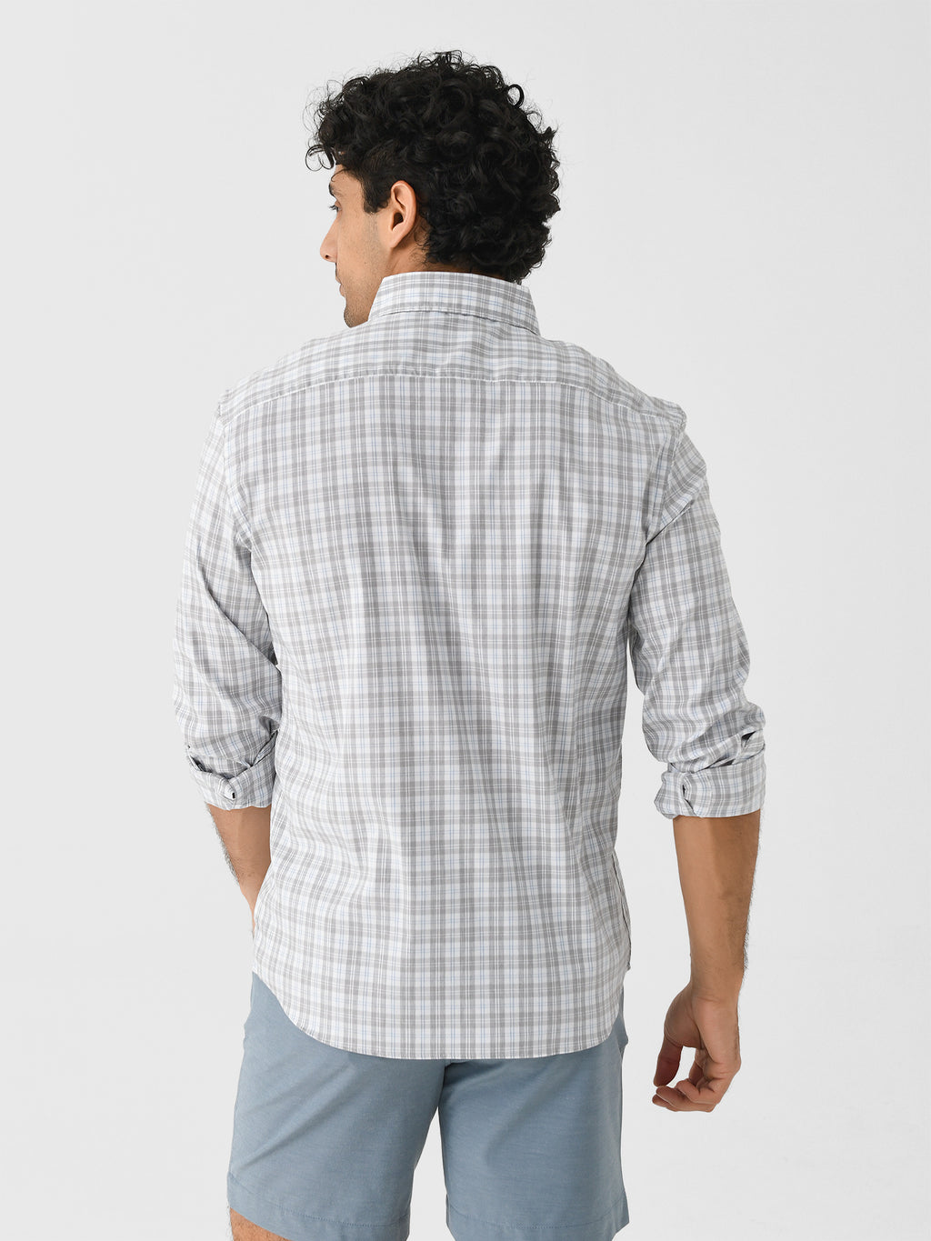 MWC0082xYORKCLIFFSPLAID-alt3