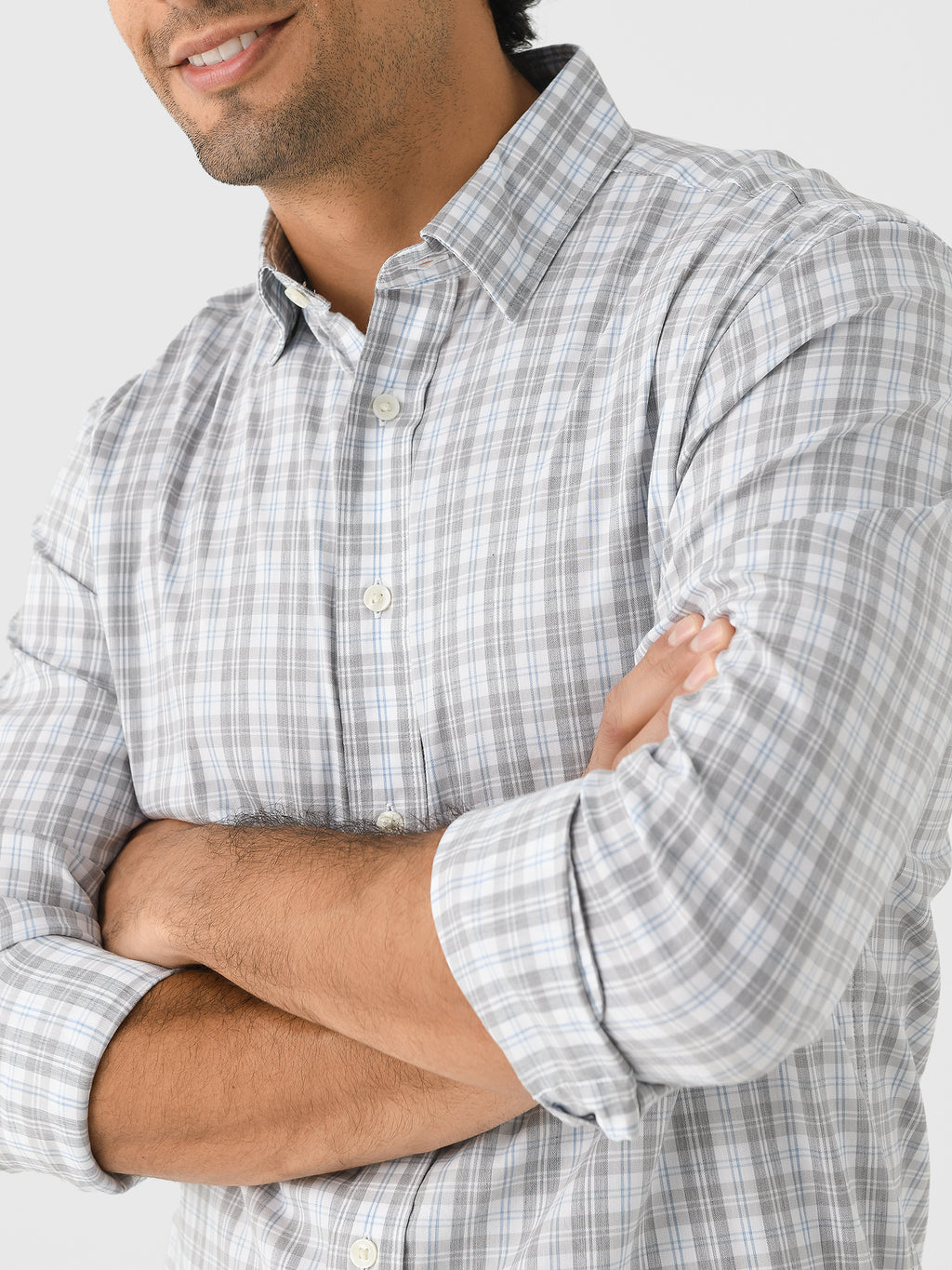 MWC0082xYORKCLIFFSPLAID-alt4