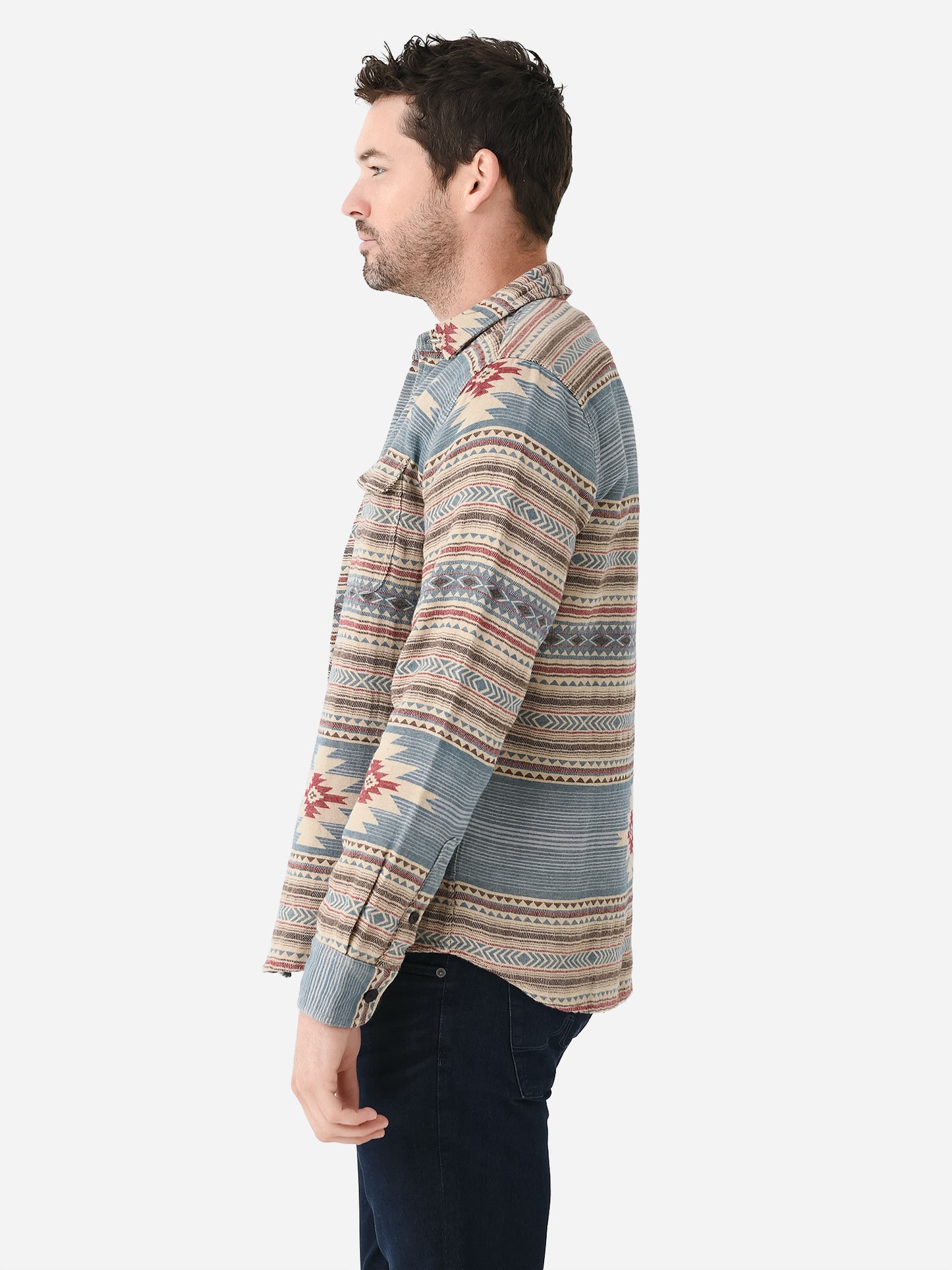 MWF2222xNESCOVE-alt3