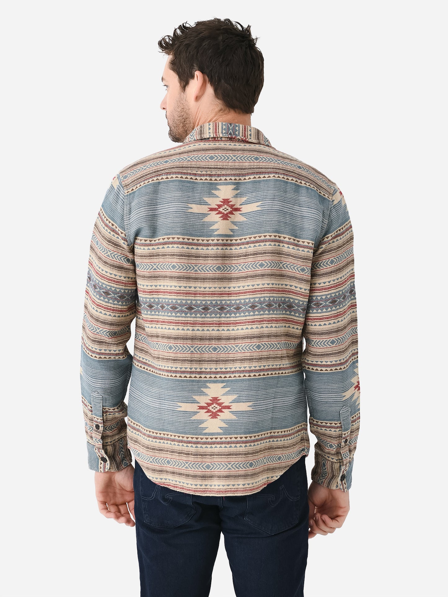 MWF2222xNESCOVE-alt4