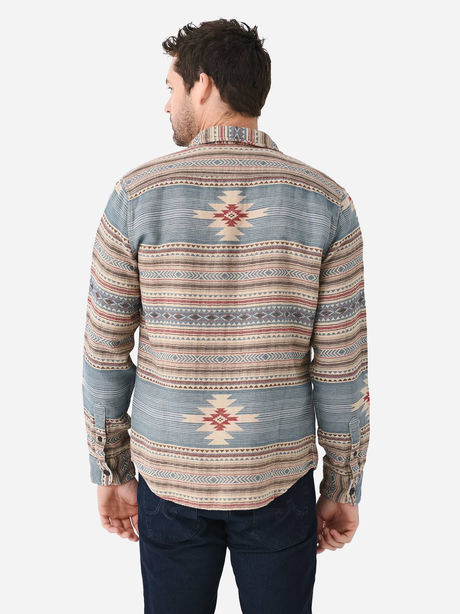 MWF2222xNESCOVE-alt4