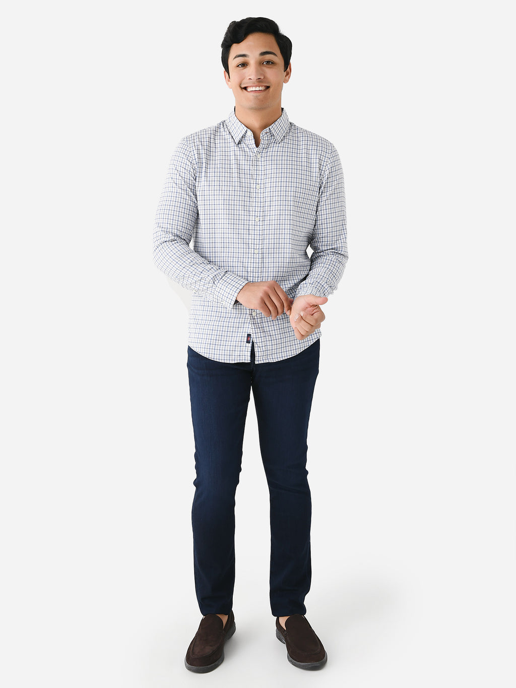 MWF2308xSPRUCELAKEGINGHAM-alt1