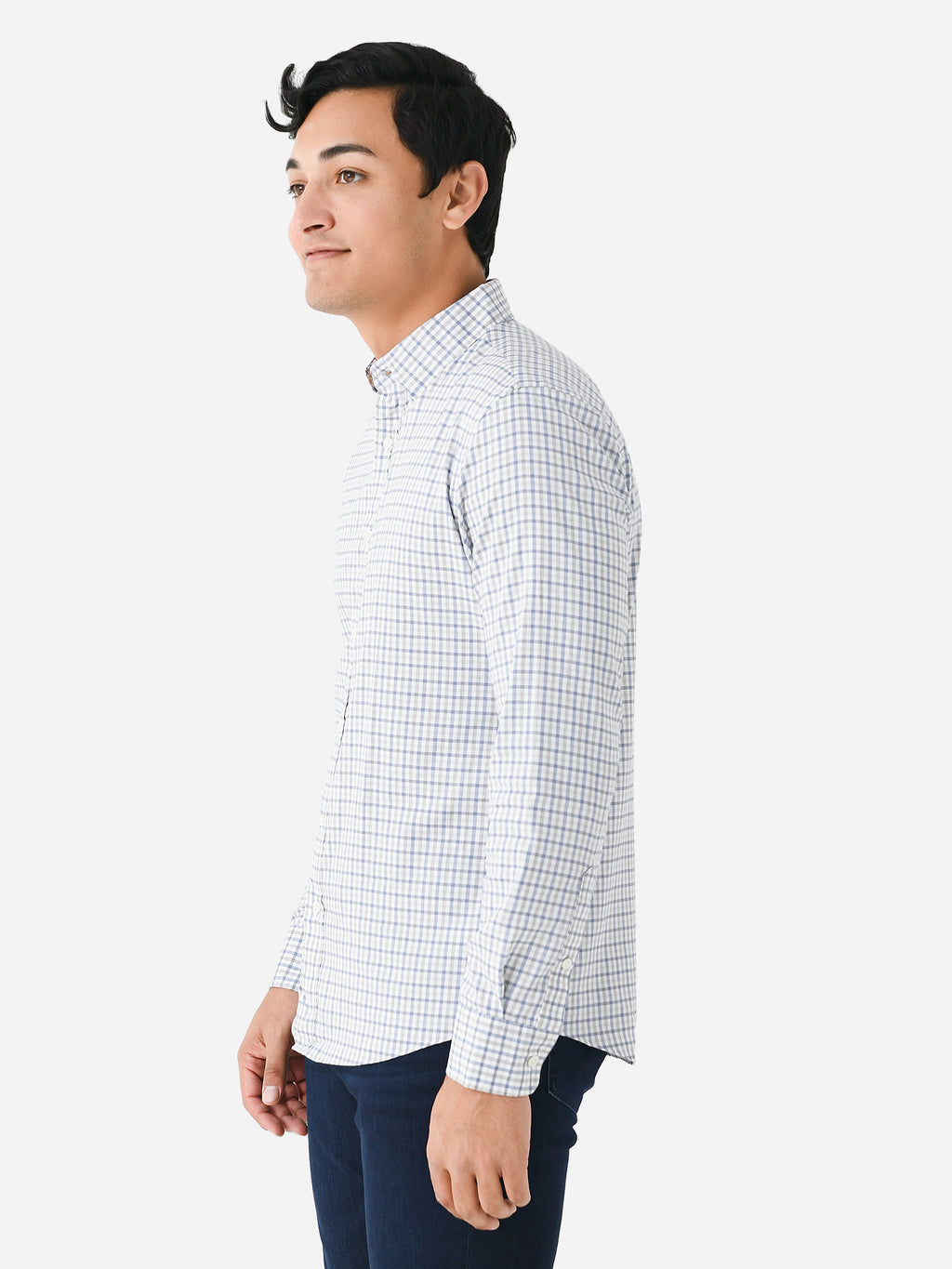 MWF2308xSPRUCELAKEGINGHAM-alt2