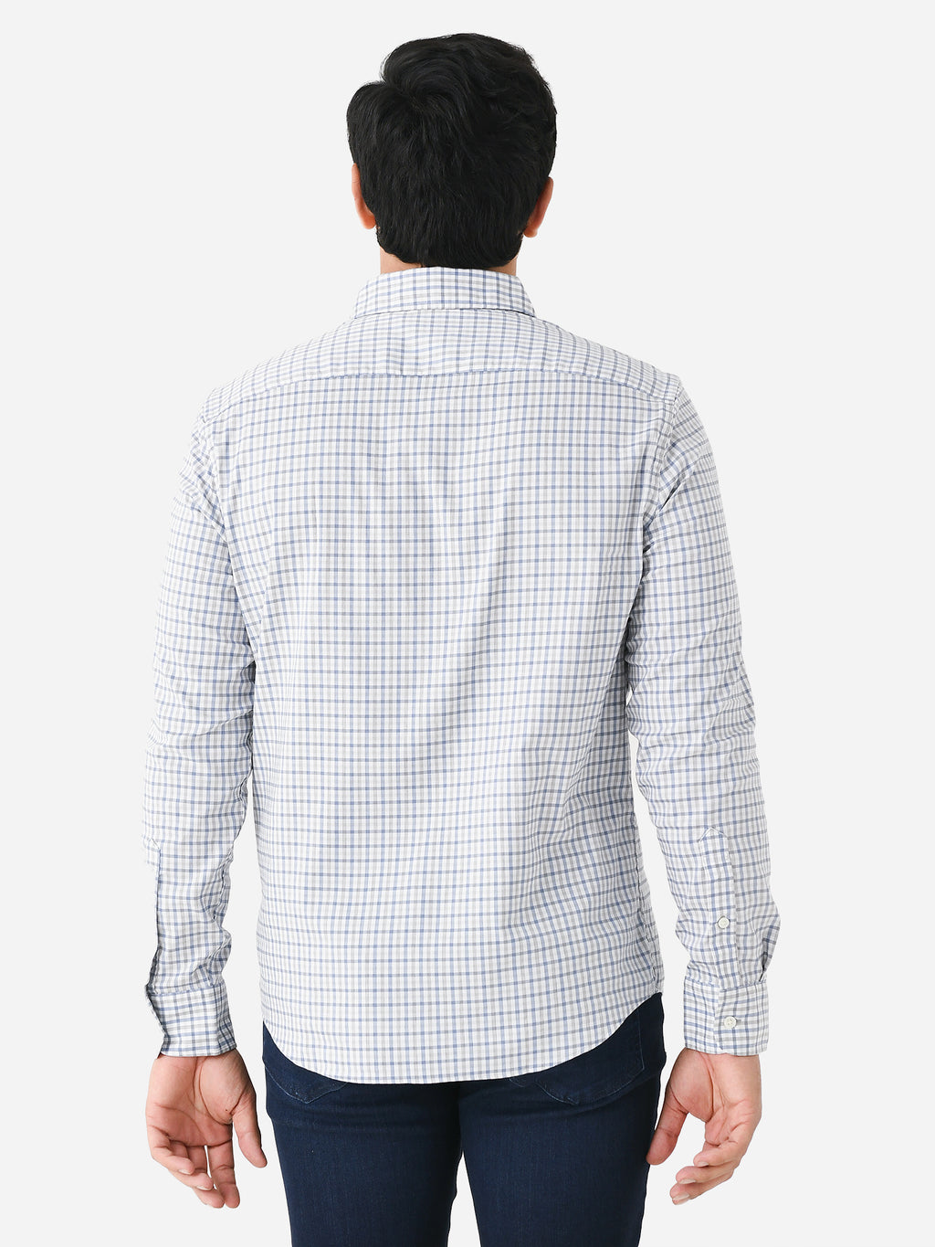 MWF2308xSPRUCELAKEGINGHAM-alt3
