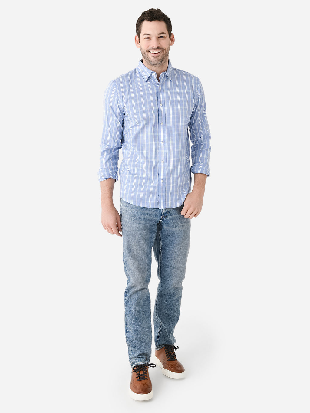 MWF2308xVALLEYVIEWPLAID-alt1