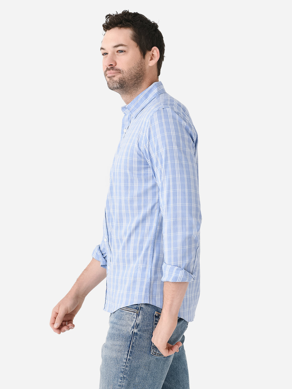 MWF2308xVALLEYVIEWPLAID-alt2